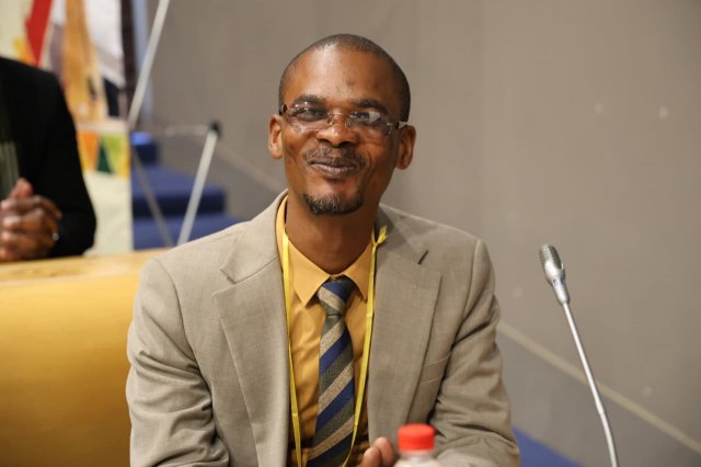 kgosi_ t_jantjie